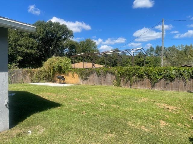 7712 DELEUIL AVE, TAMPA, FL, 33610