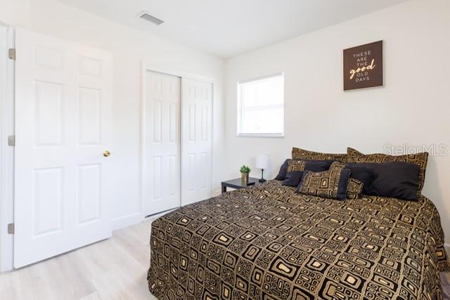 7712 DELEUIL AVE, TAMPA, FL, 33610