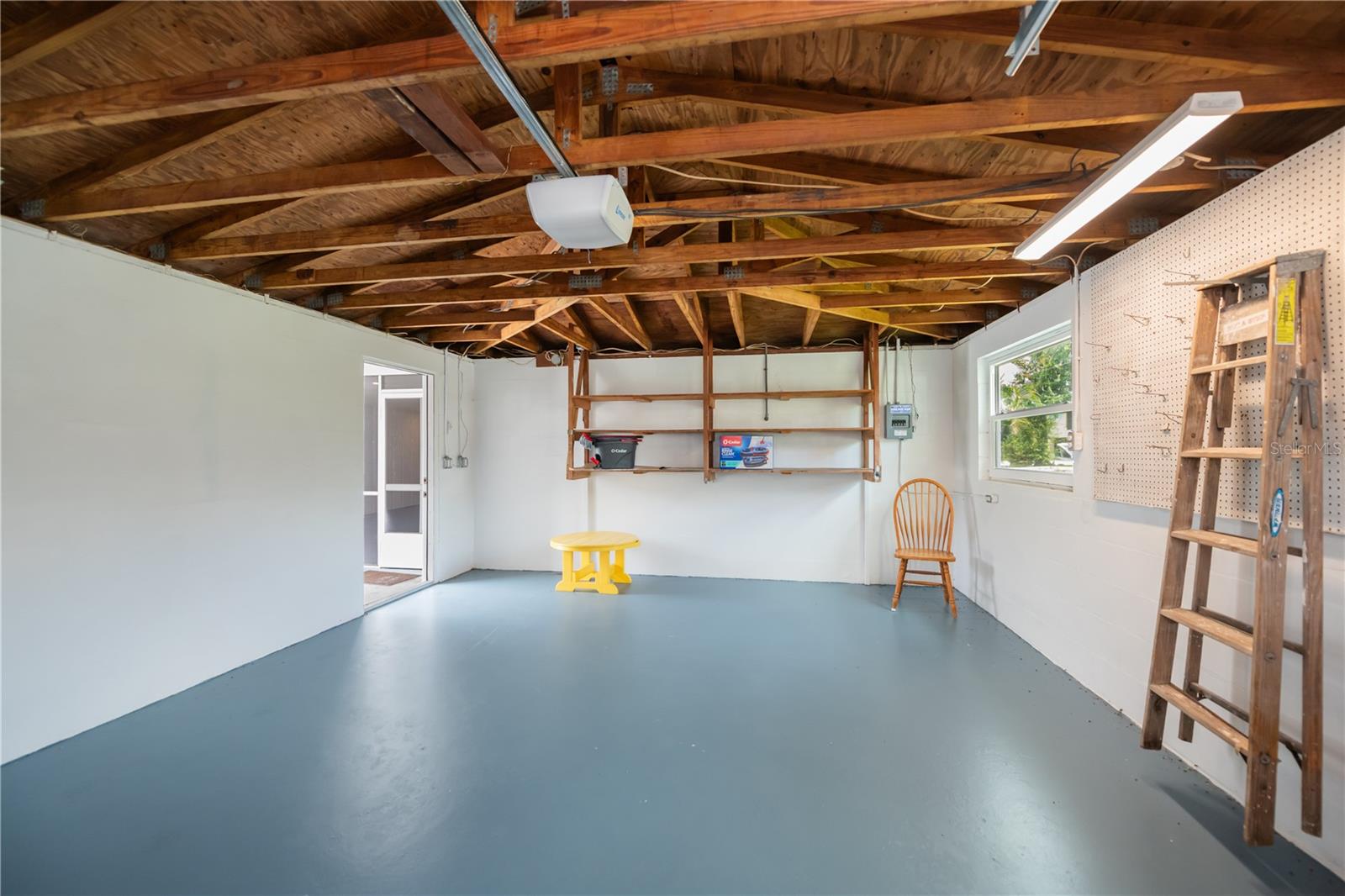 352 OAK ST, ENGLEWOOD, FL, 34223