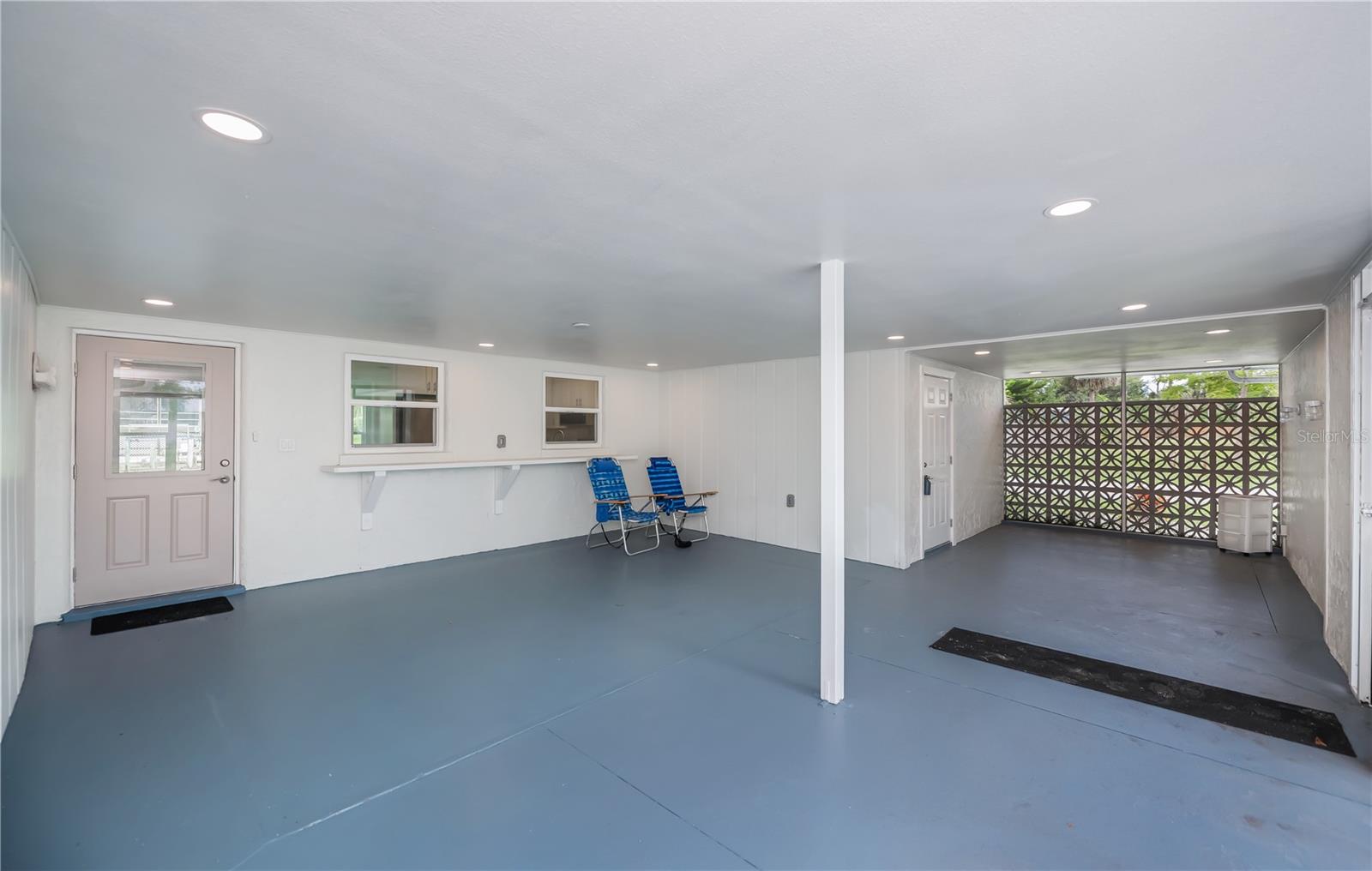 352 OAK ST, ENGLEWOOD, FL, 34223