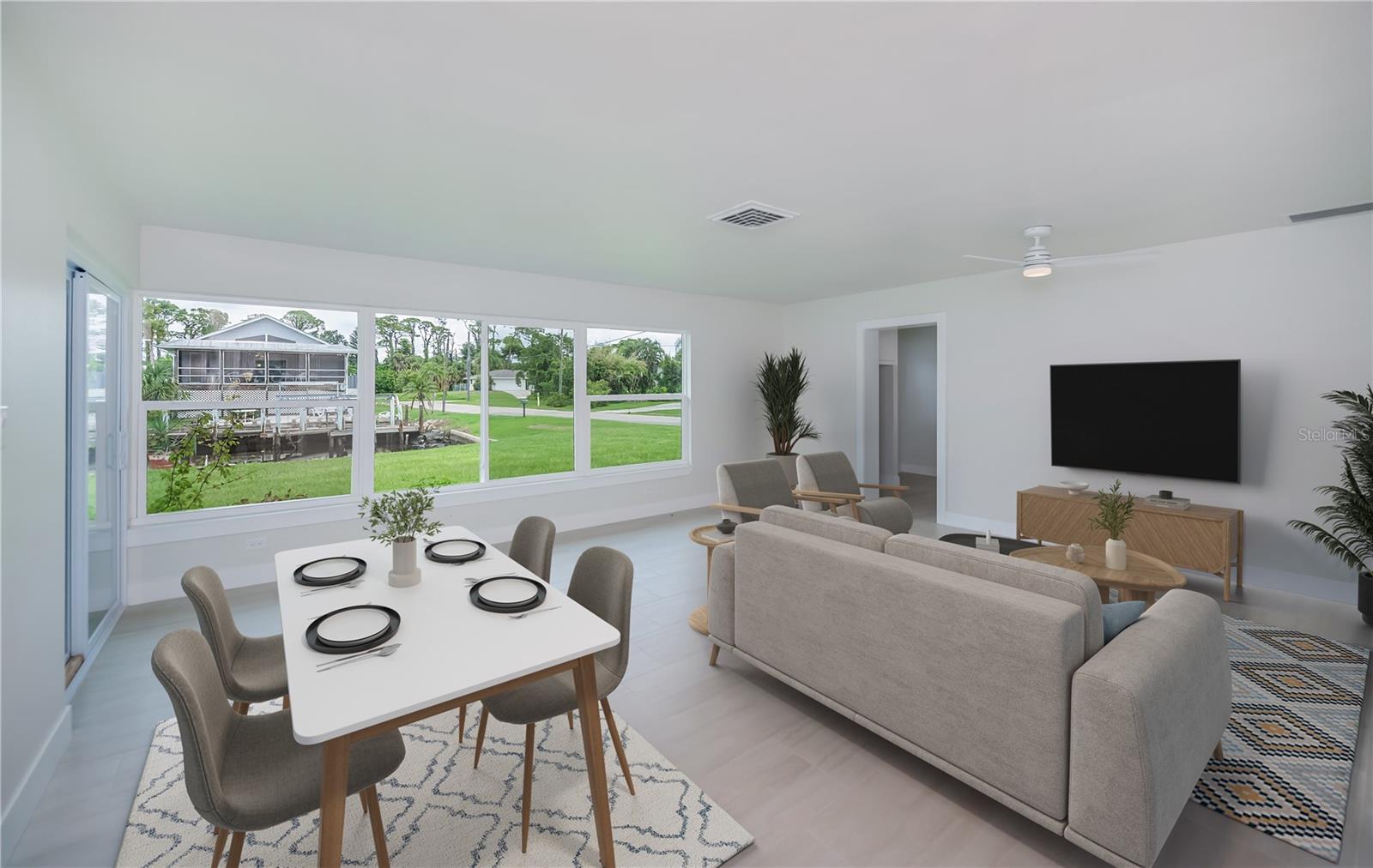 352 OAK ST, ENGLEWOOD, FL, 34223