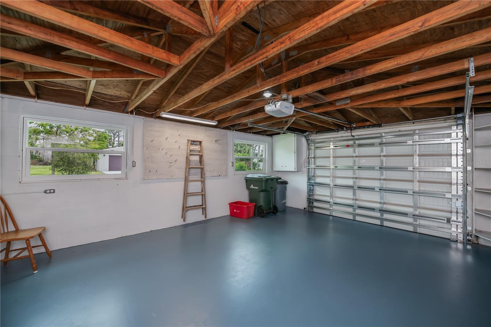 352 OAK ST, ENGLEWOOD, FL, 34223