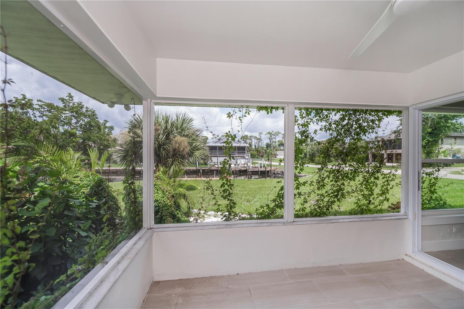 352 OAK ST, ENGLEWOOD, FL, 34223