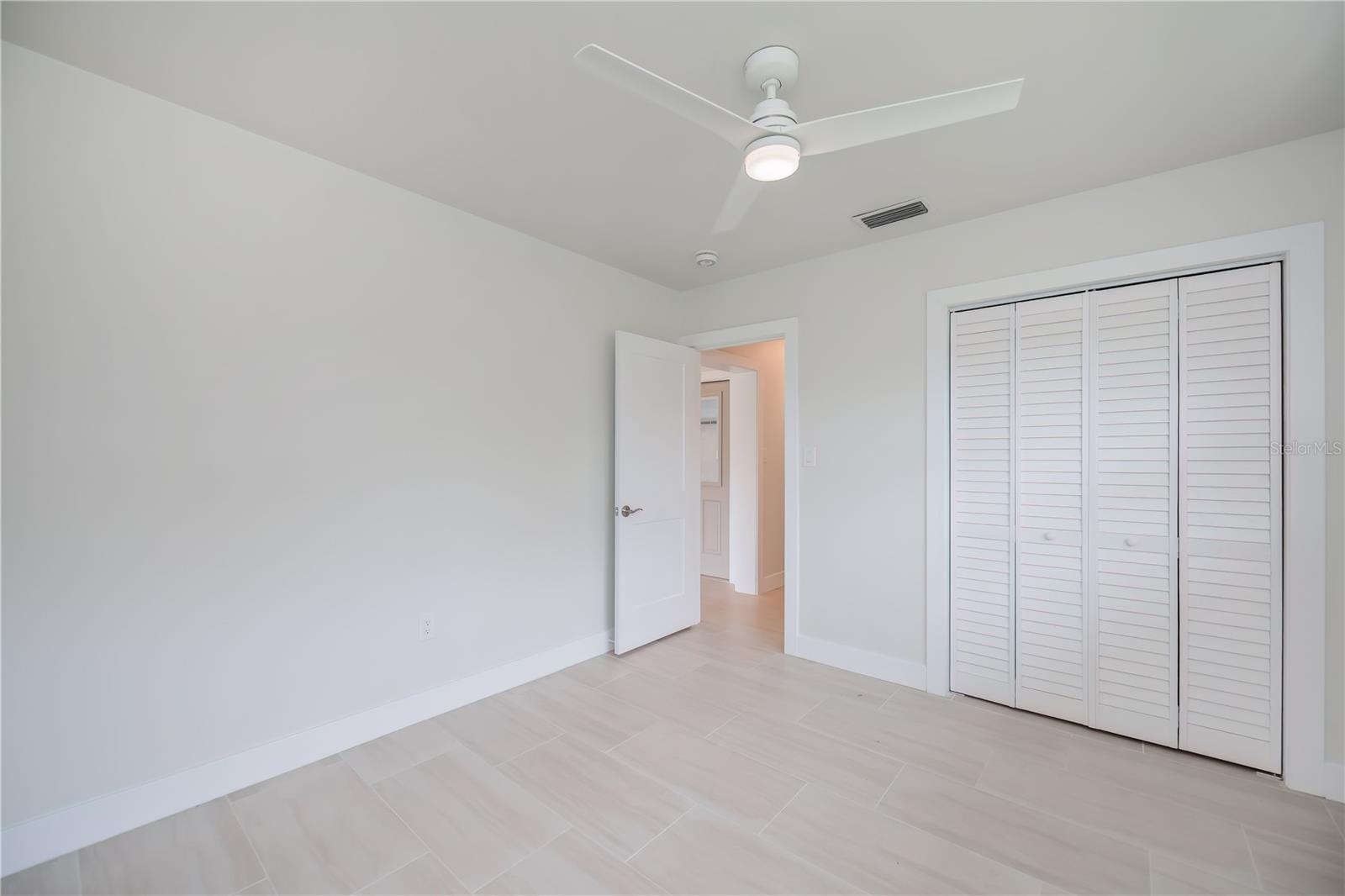 352 OAK ST, ENGLEWOOD, FL, 34223