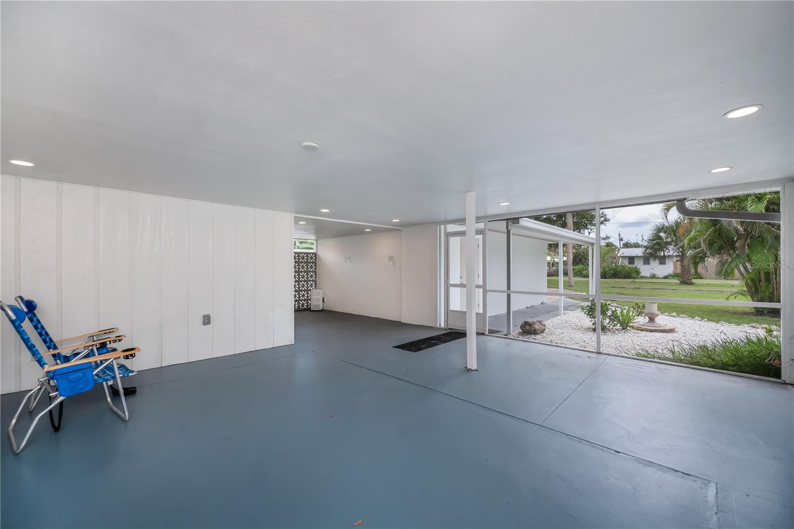 352 OAK ST, ENGLEWOOD, FL, 34223