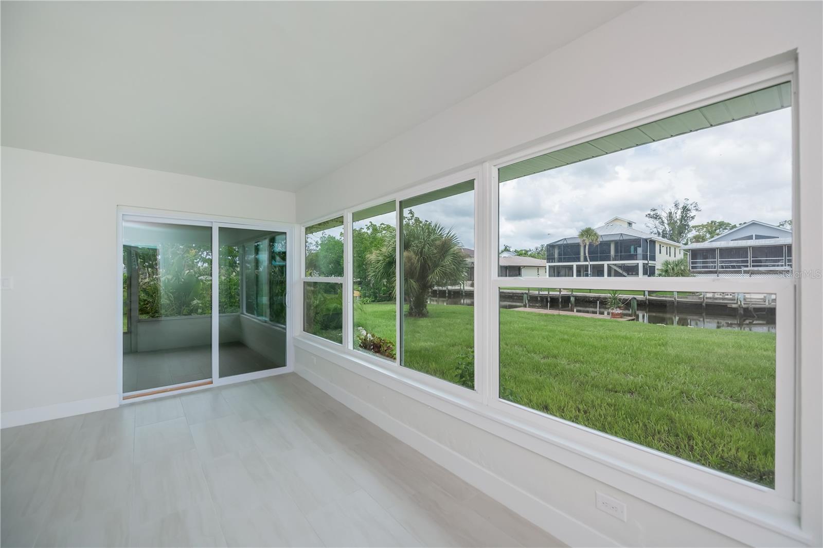 352 OAK ST, ENGLEWOOD, FL, 34223