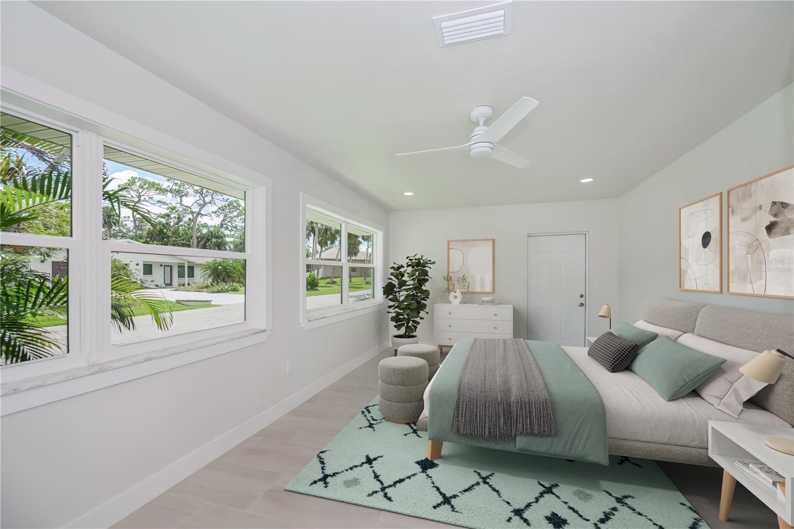 352 OAK ST, ENGLEWOOD, FL, 34223