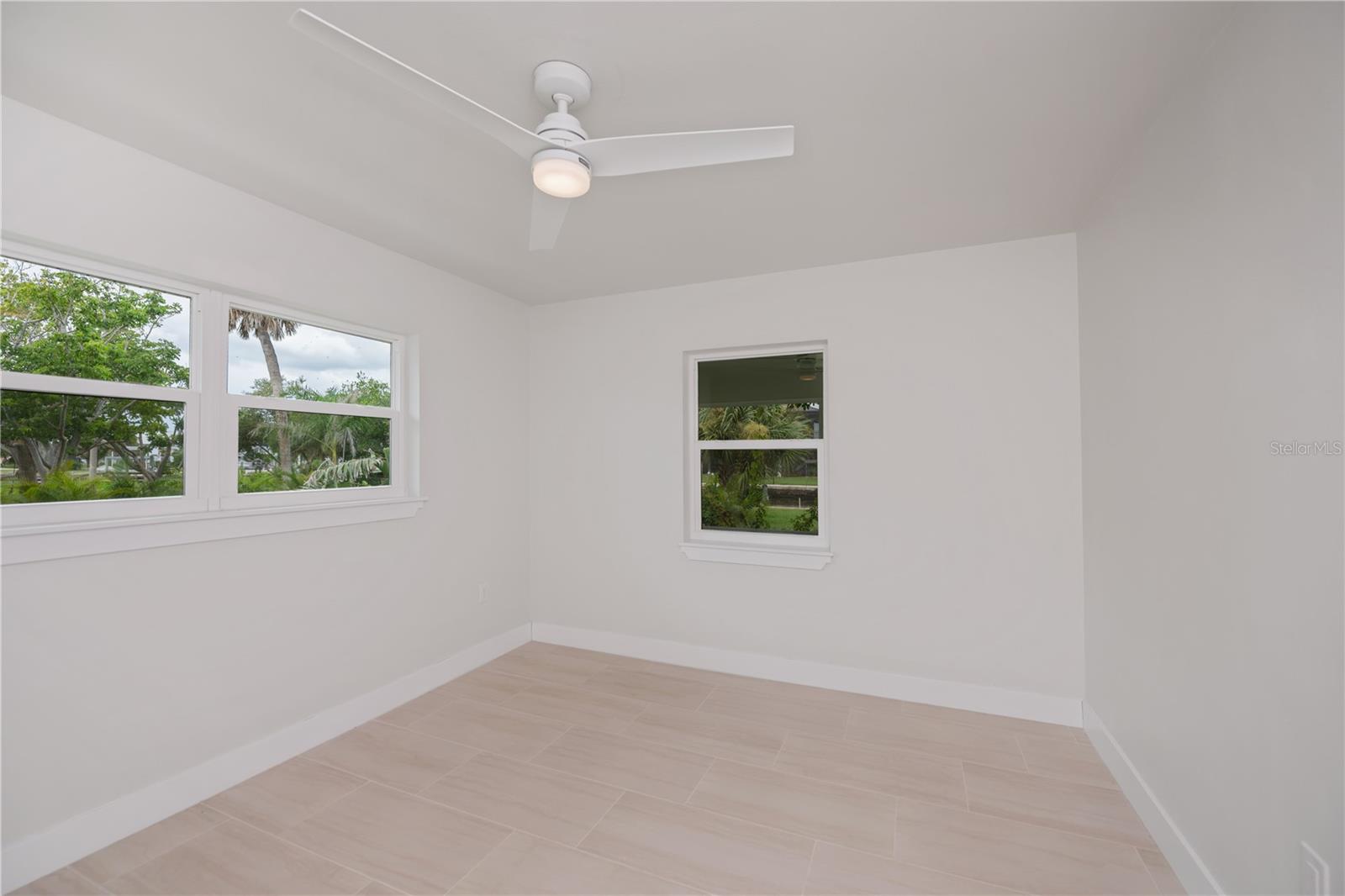 352 OAK ST, ENGLEWOOD, FL, 34223