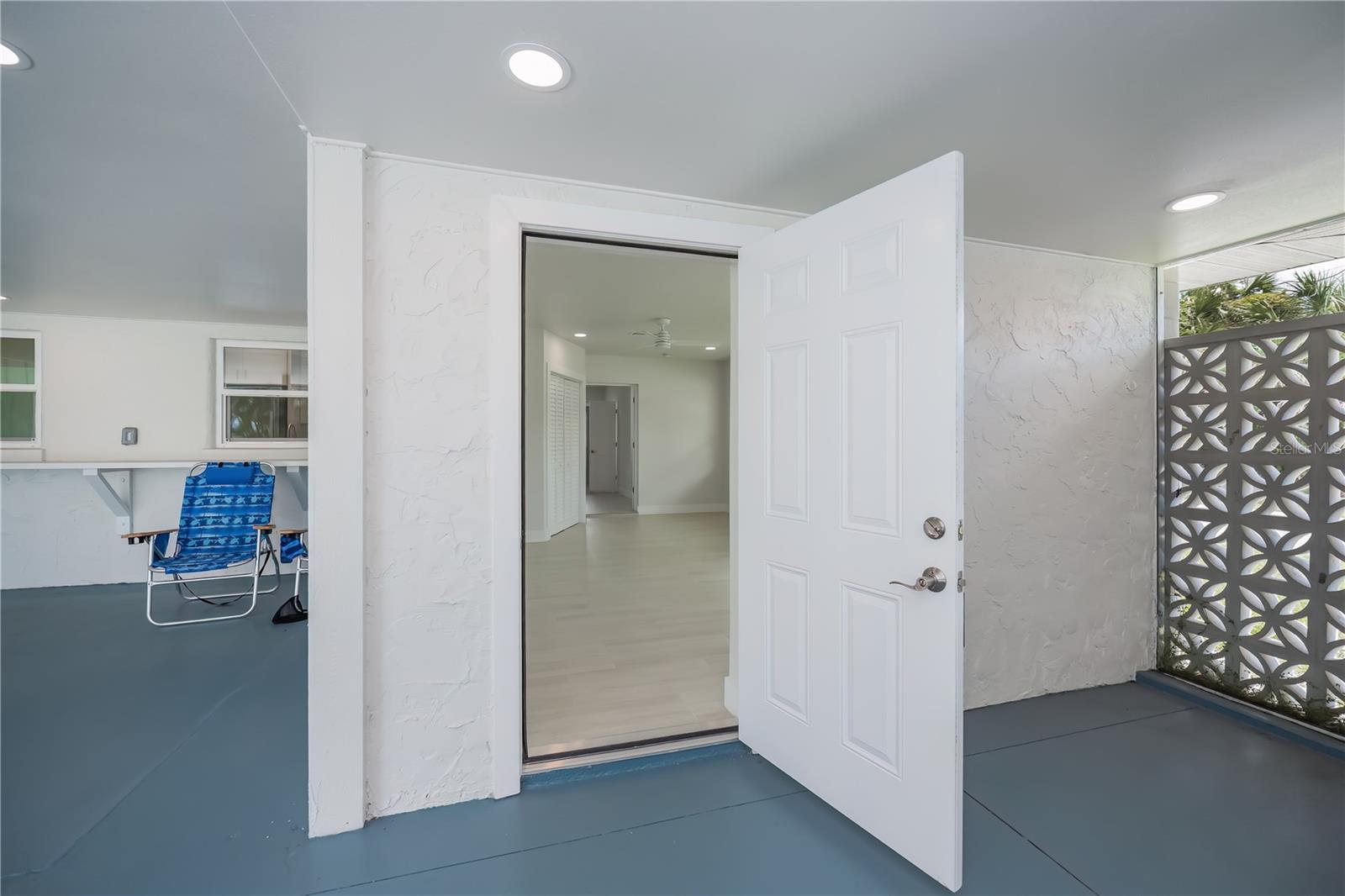 352 OAK ST, ENGLEWOOD, FL, 34223