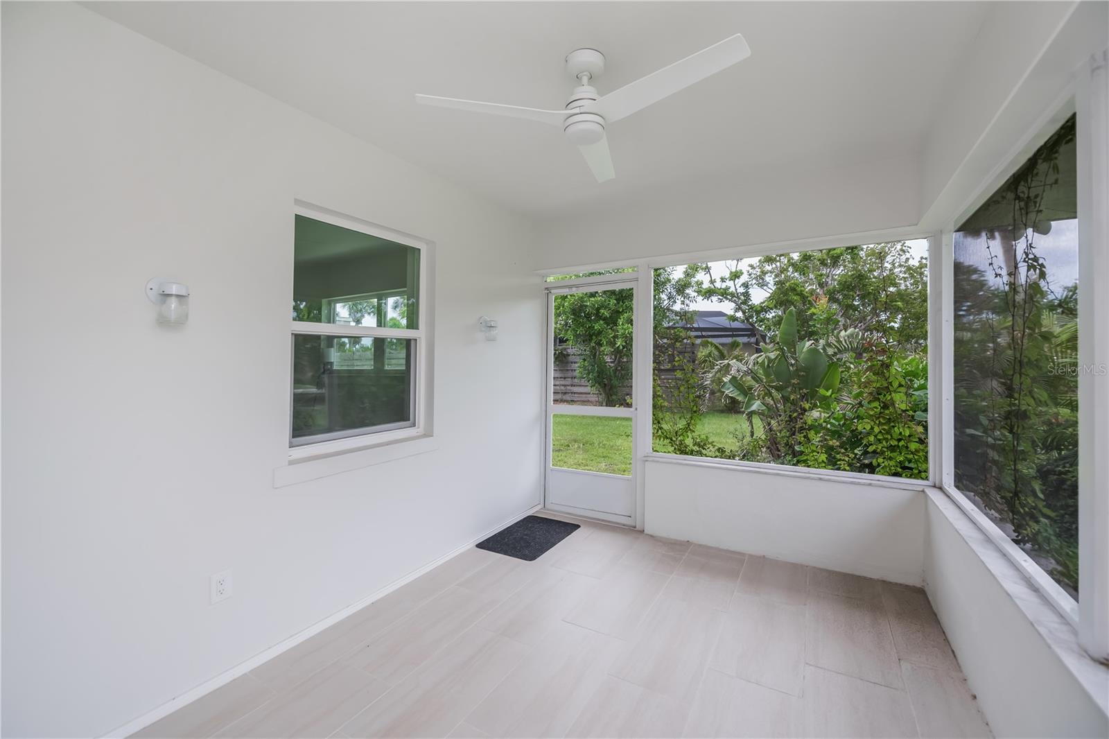 352 OAK ST, ENGLEWOOD, FL, 34223