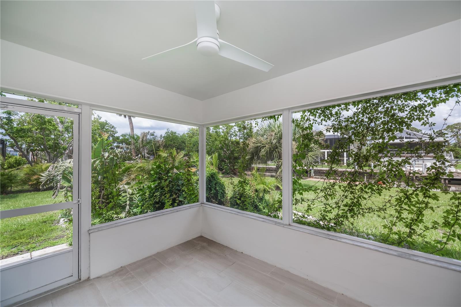 352 OAK ST, ENGLEWOOD, FL, 34223