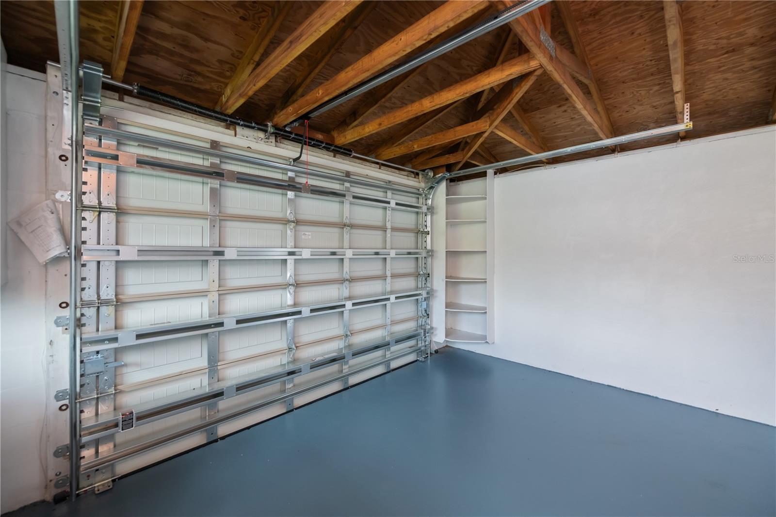 352 OAK ST, ENGLEWOOD, FL, 34223