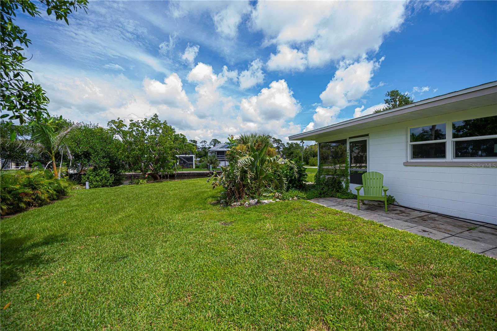 352 OAK ST, ENGLEWOOD, FL, 34223