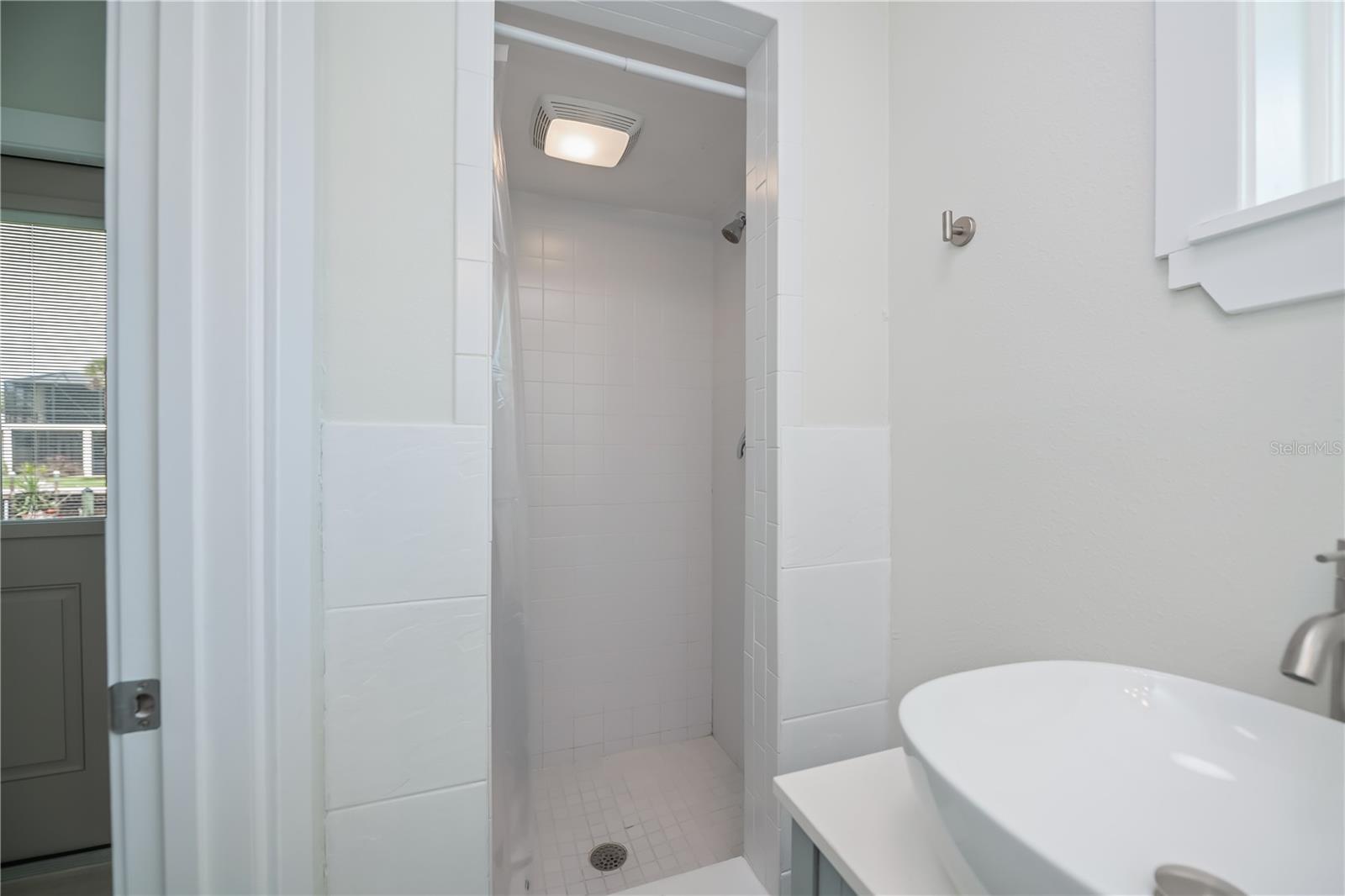 352 OAK ST, ENGLEWOOD, FL, 34223