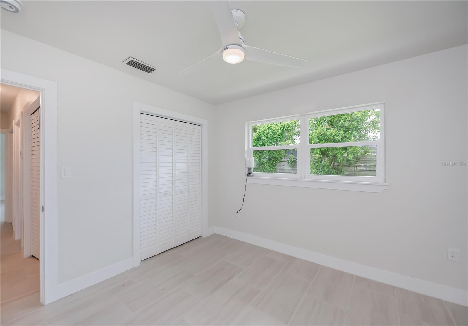 352 OAK ST, ENGLEWOOD, FL, 34223