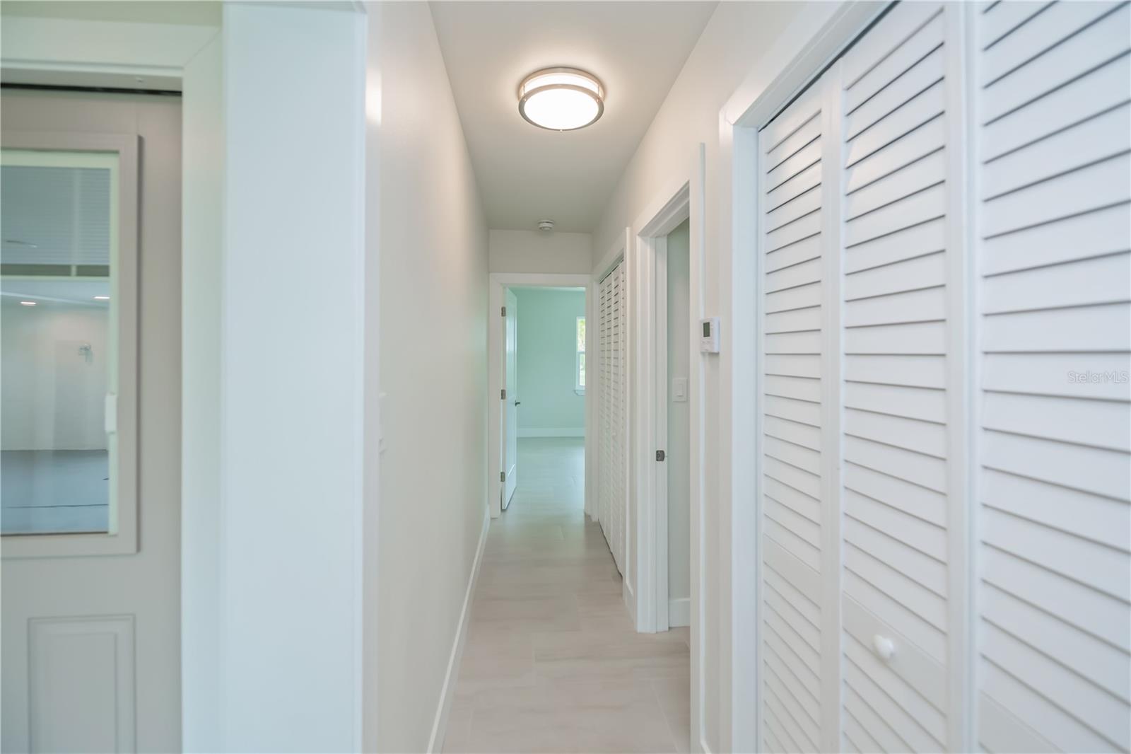 352 OAK ST, ENGLEWOOD, FL, 34223