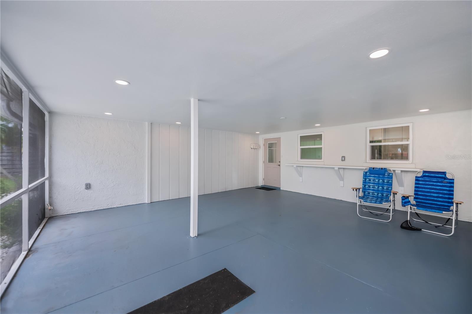 352 OAK ST, ENGLEWOOD, FL, 34223