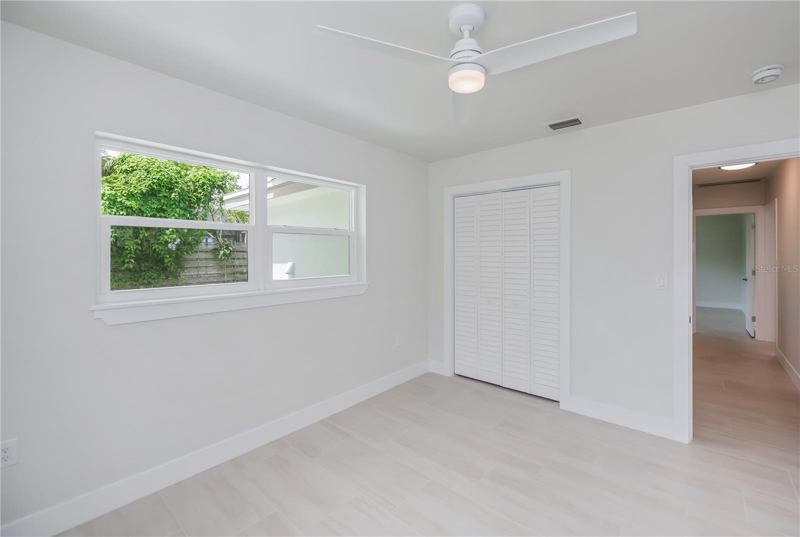 352 OAK ST, ENGLEWOOD, FL, 34223