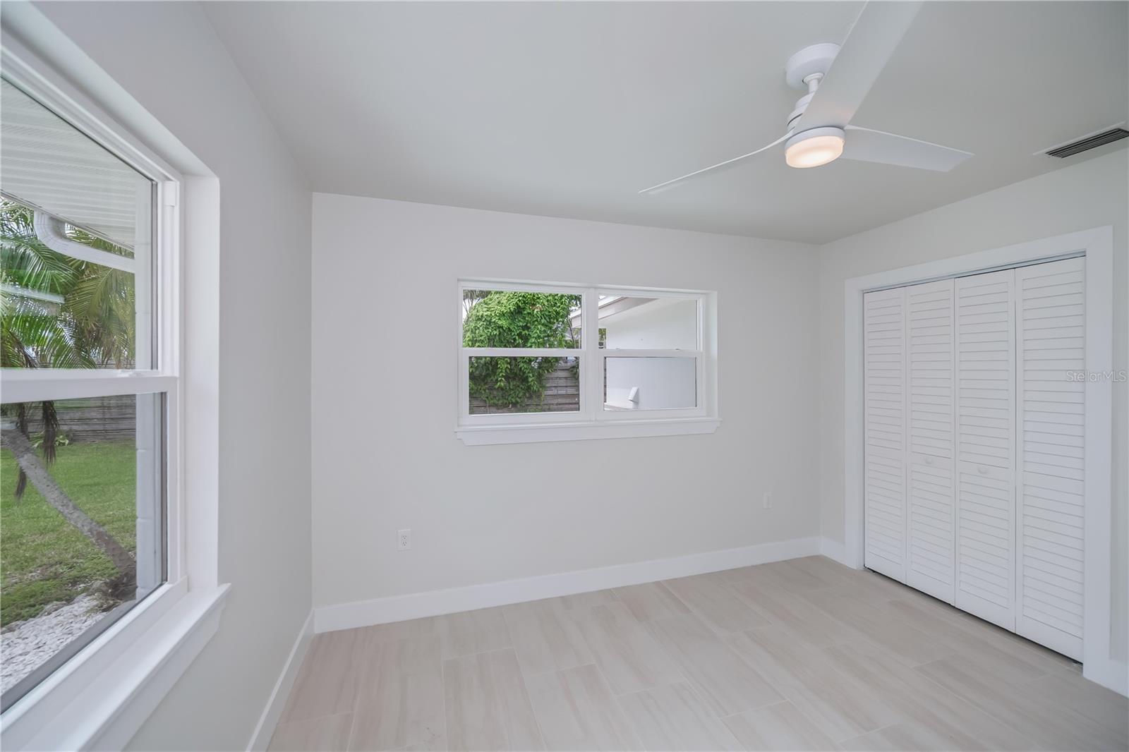 352 OAK ST, ENGLEWOOD, FL, 34223