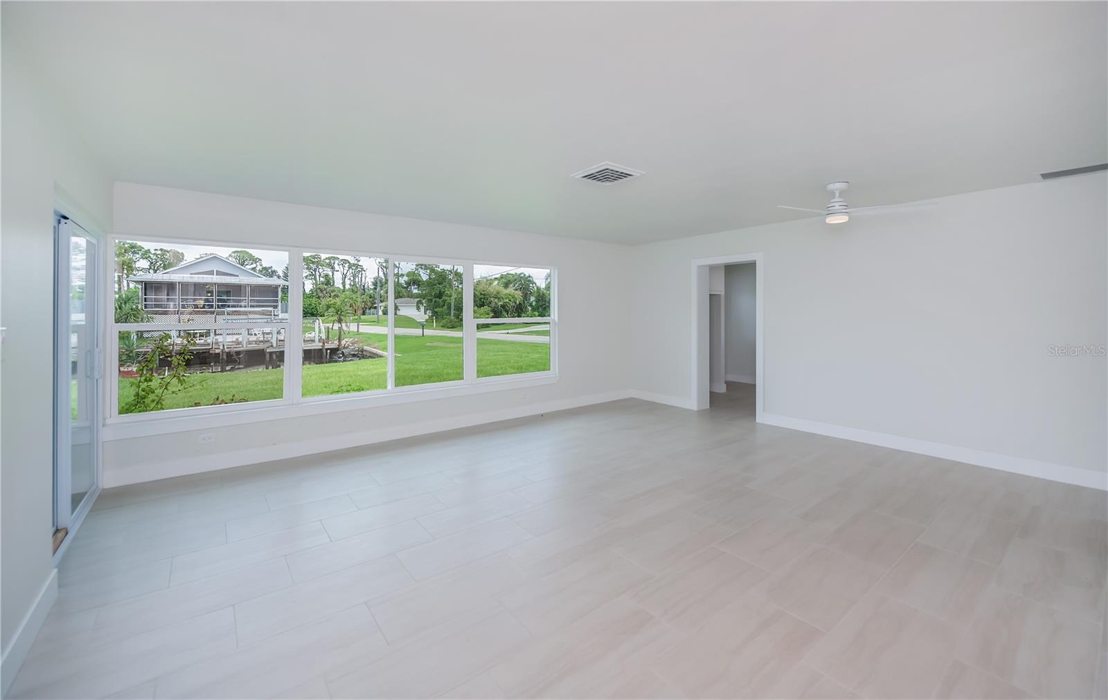 352 OAK ST, ENGLEWOOD, FL, 34223