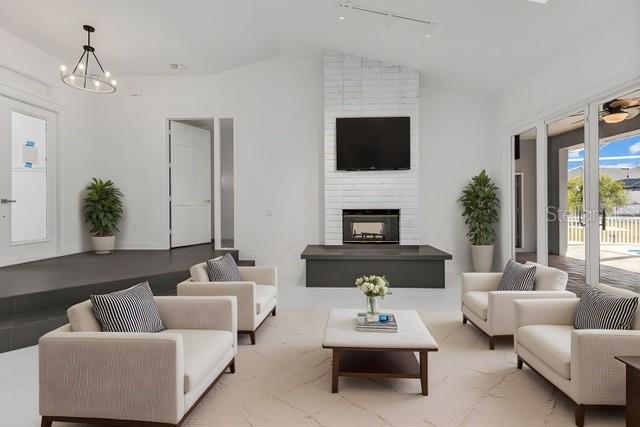 3508 BLUE JAY DR, PUNTA GORDA, FL, 33950