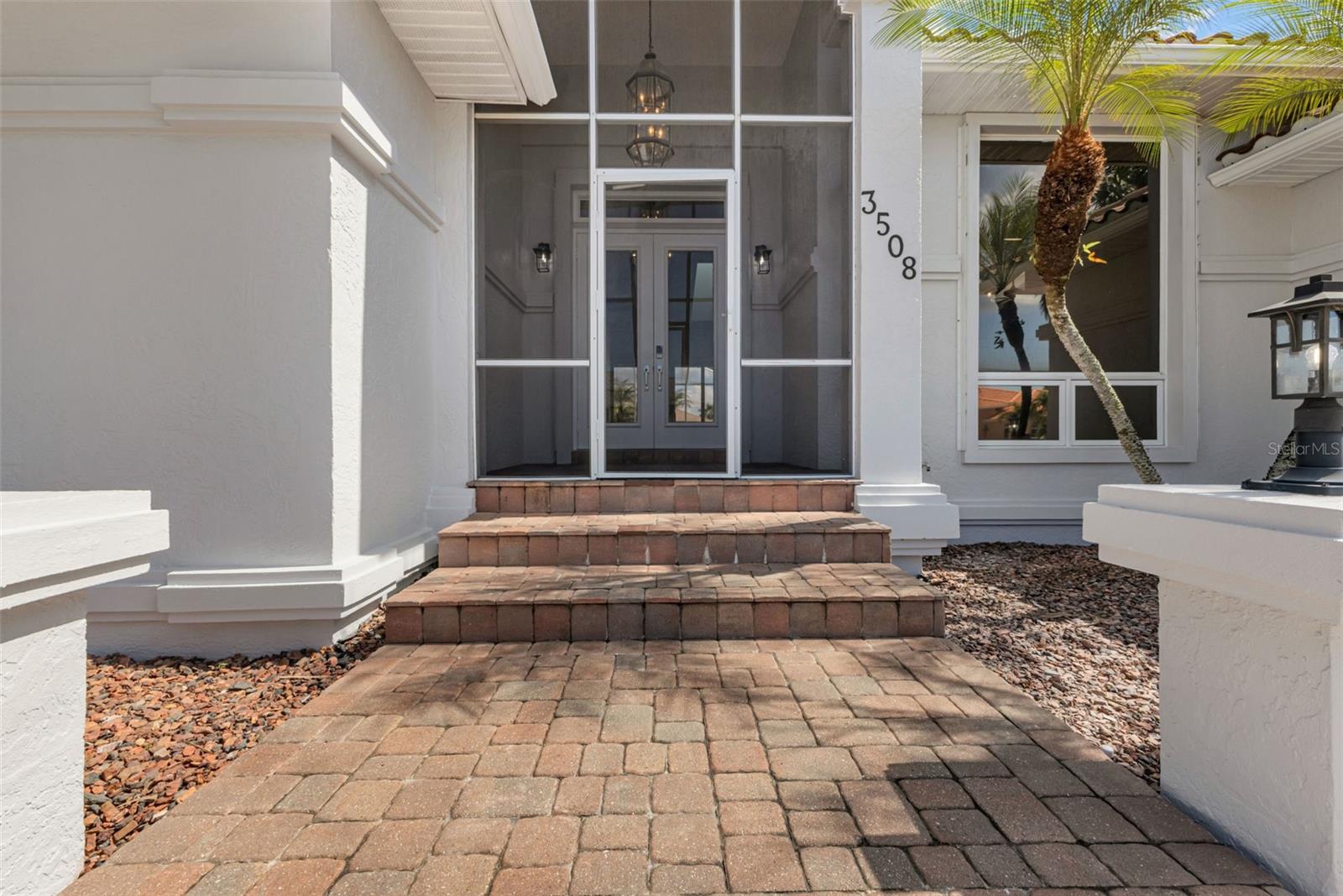 3508 BLUE JAY DR, PUNTA GORDA, FL, 33950