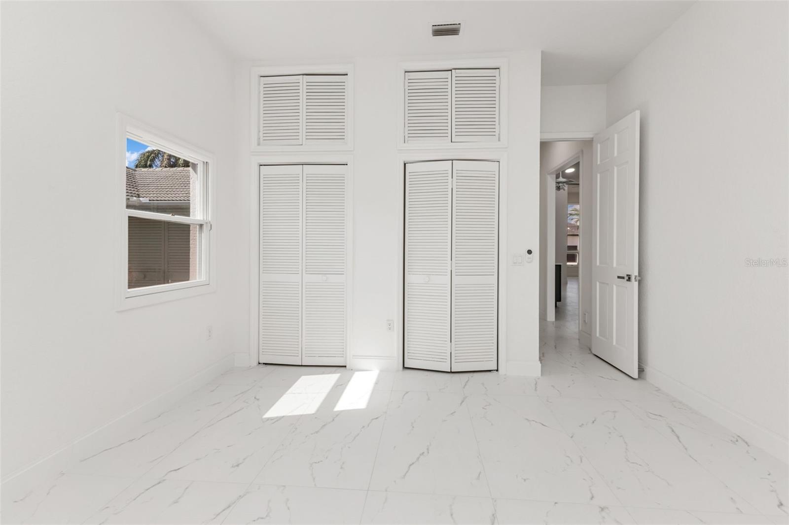 3508 BLUE JAY DR, PUNTA GORDA, FL, 33950