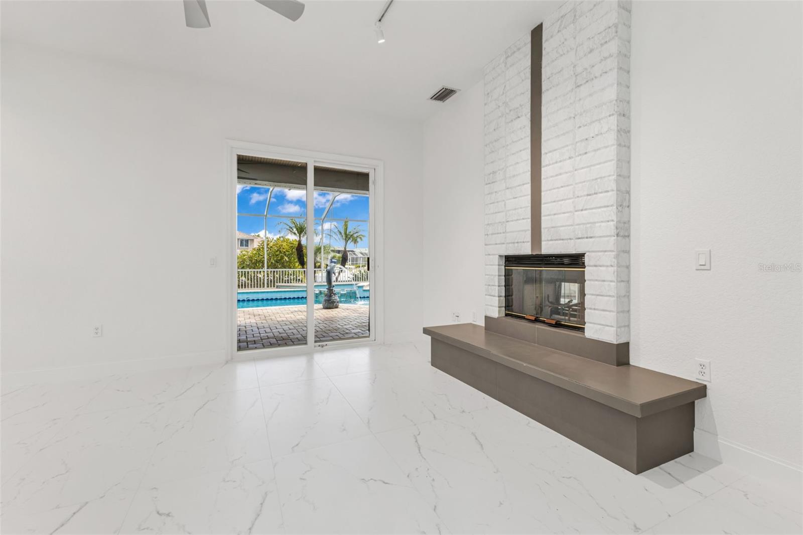 3508 BLUE JAY DR, PUNTA GORDA, FL, 33950