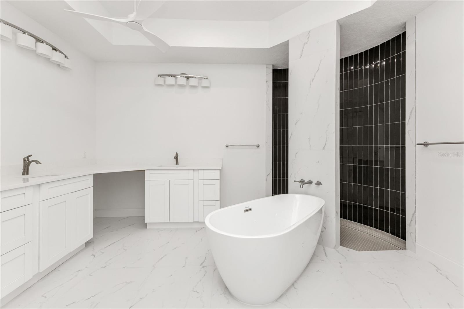 3508 BLUE JAY DR, PUNTA GORDA, FL, 33950