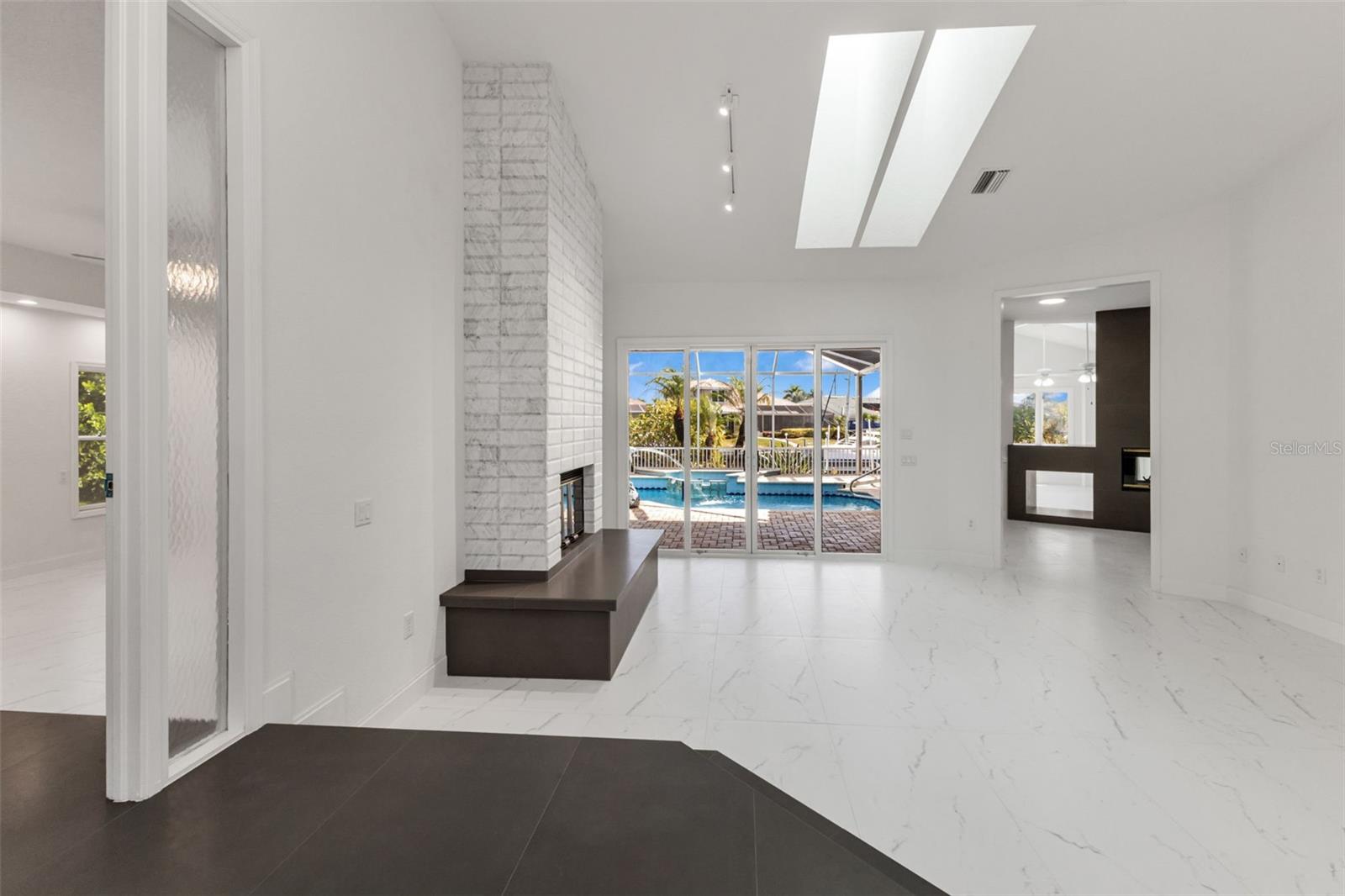 3508 BLUE JAY DR, PUNTA GORDA, FL, 33950