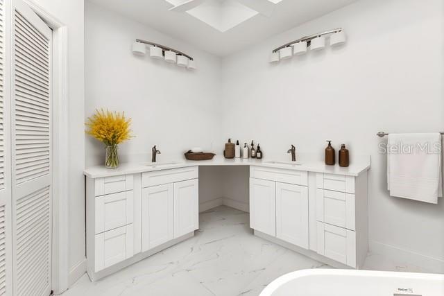 3508 BLUE JAY DR, PUNTA GORDA, FL, 33950