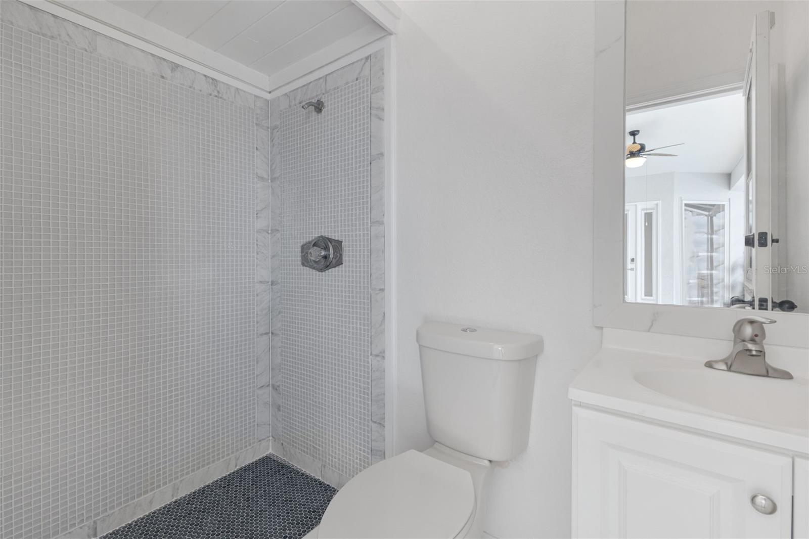 3508 BLUE JAY DR, PUNTA GORDA, FL, 33950