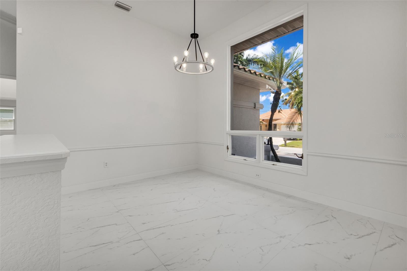 3508 BLUE JAY DR, PUNTA GORDA, FL, 33950