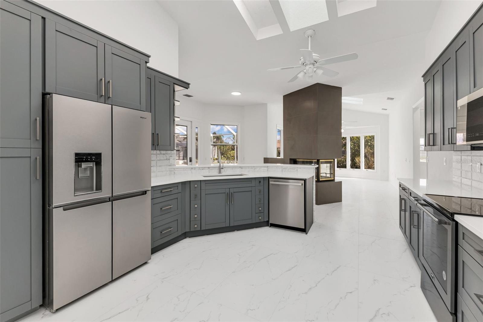 3508 BLUE JAY DR, PUNTA GORDA, FL, 33950