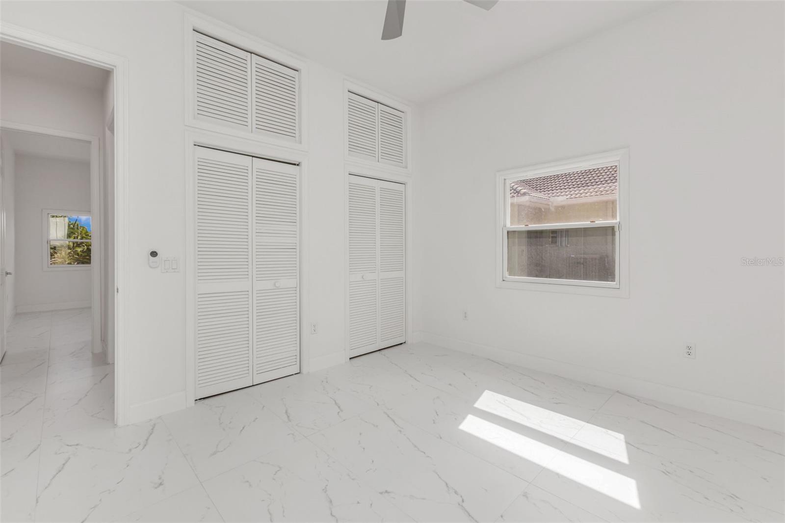 3508 BLUE JAY DR, PUNTA GORDA, FL, 33950