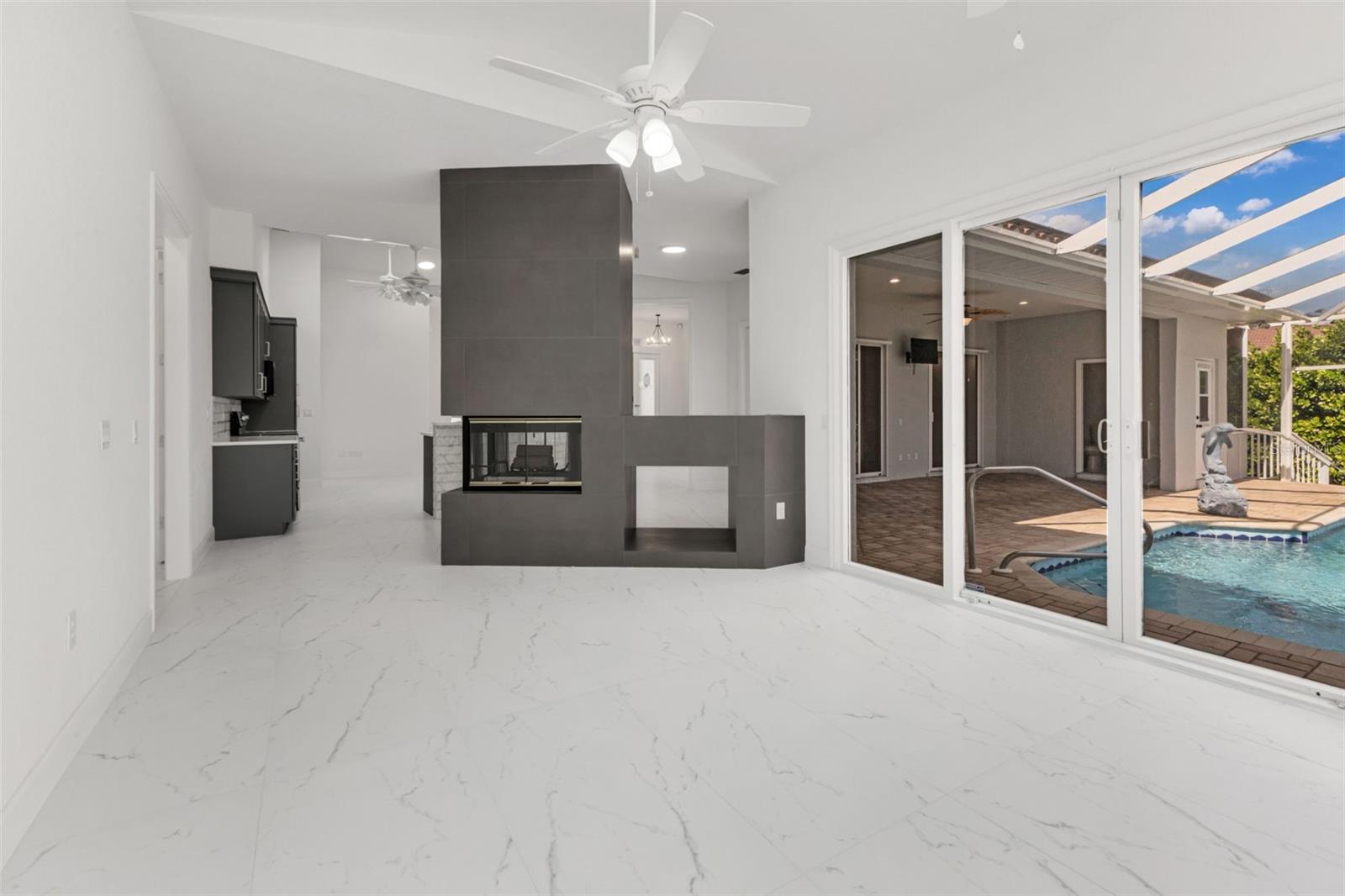 3508 BLUE JAY DR, PUNTA GORDA, FL, 33950