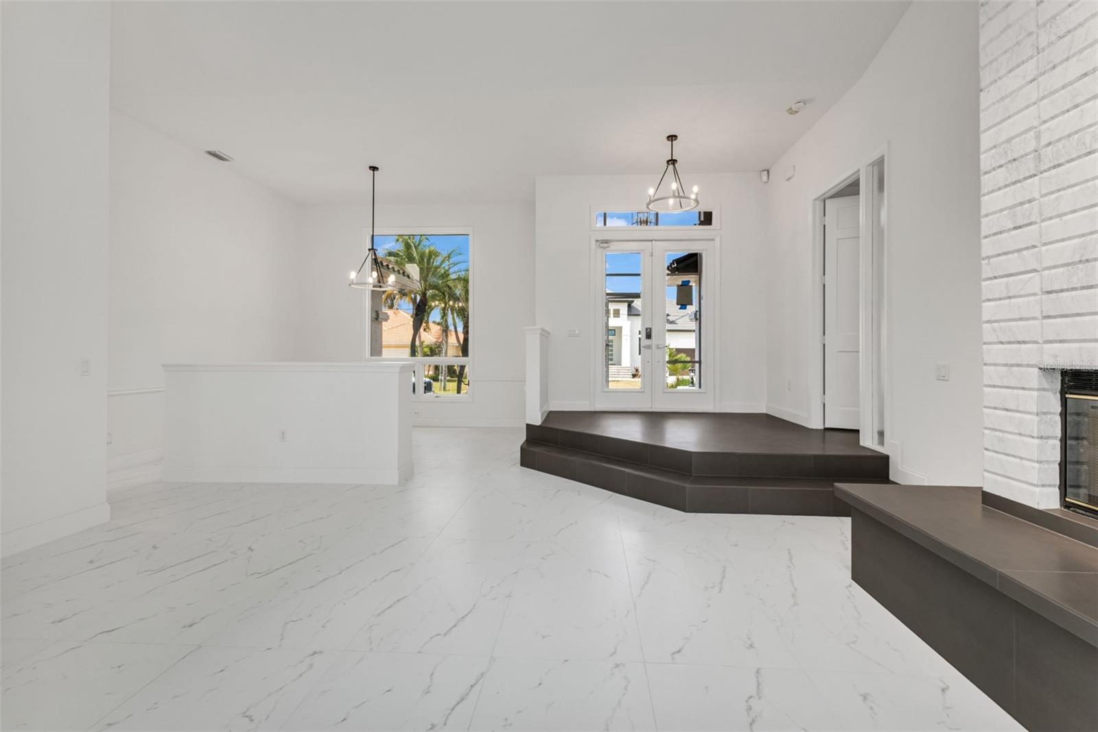 3508 BLUE JAY DR, PUNTA GORDA, FL, 33950