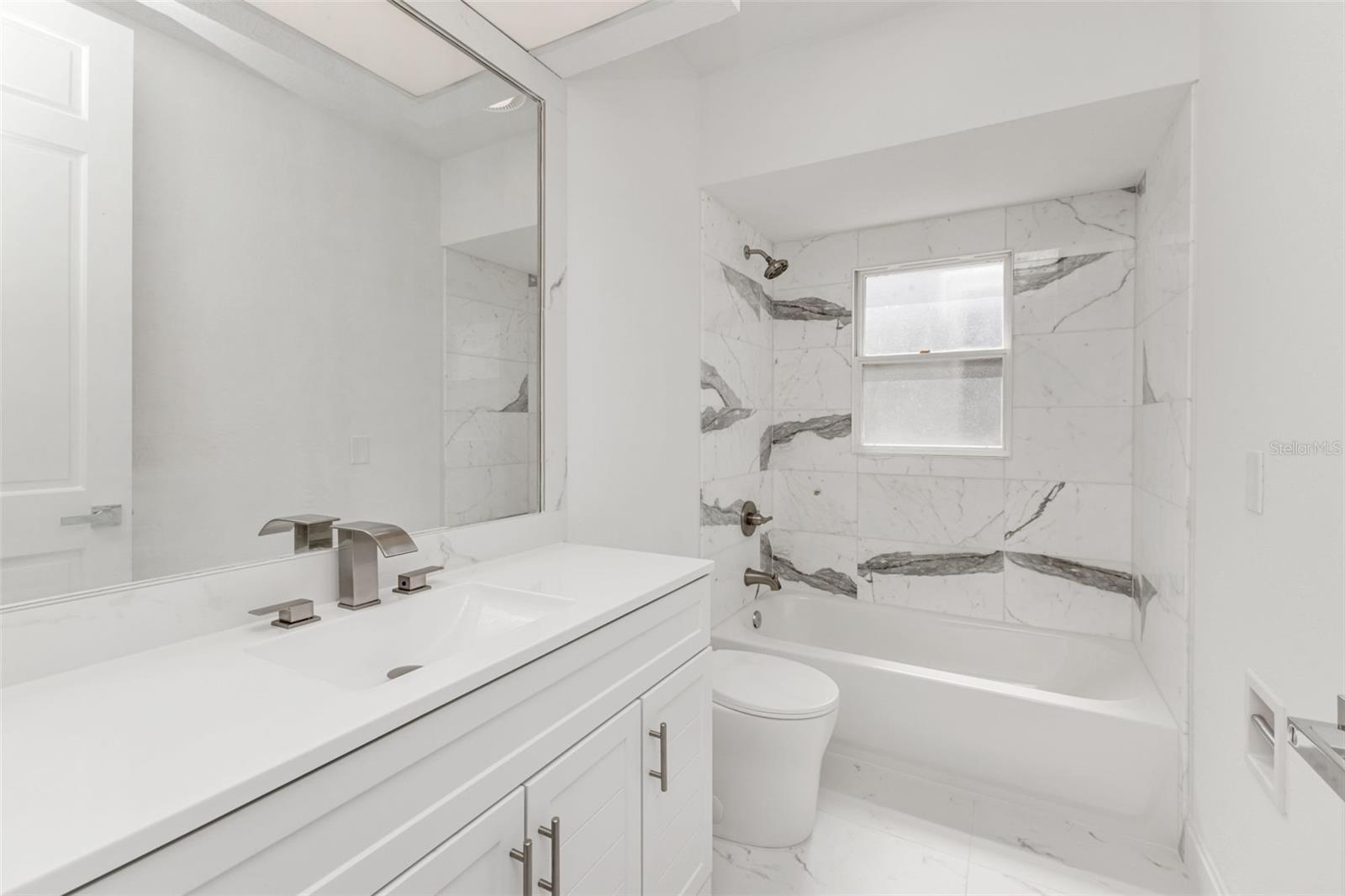 3508 BLUE JAY DR, PUNTA GORDA, FL, 33950