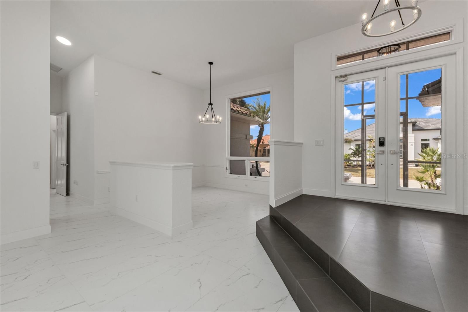 3508 BLUE JAY DR, PUNTA GORDA, FL, 33950