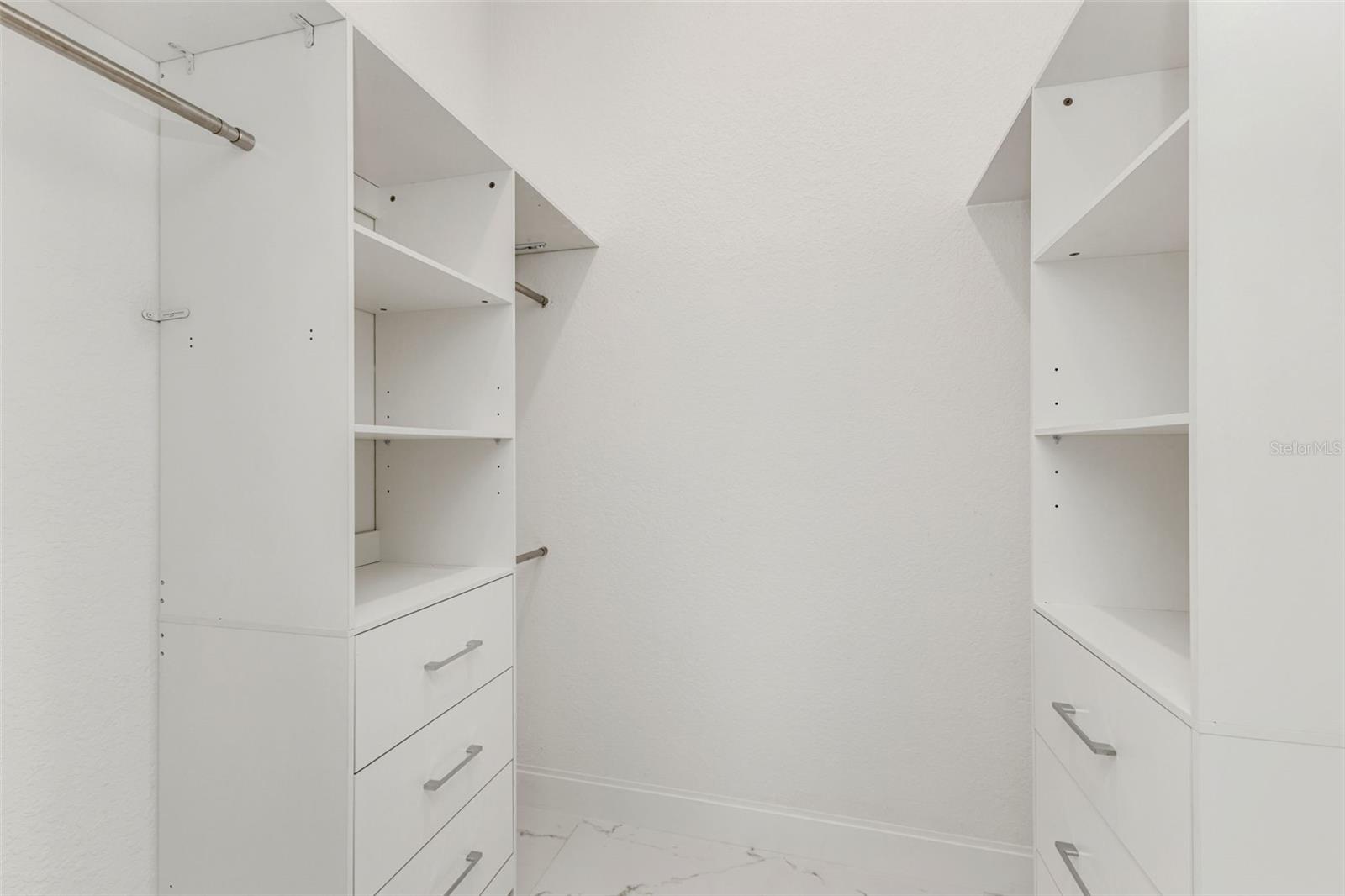 3508 BLUE JAY DR, PUNTA GORDA, FL, 33950