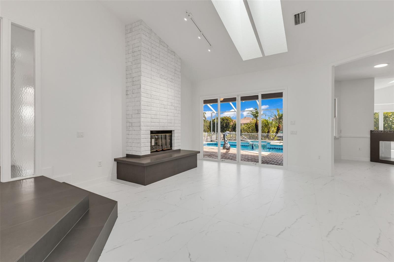 3508 BLUE JAY DR, PUNTA GORDA, FL, 33950