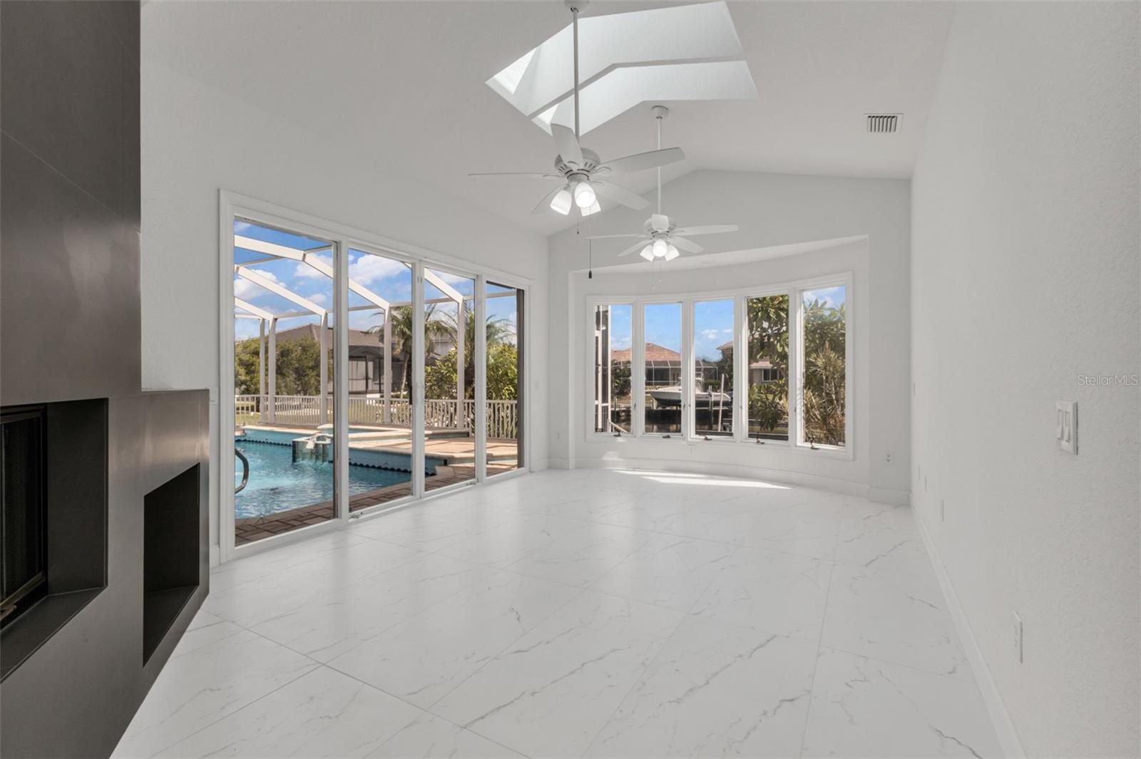 3508 BLUE JAY DR, PUNTA GORDA, FL, 33950