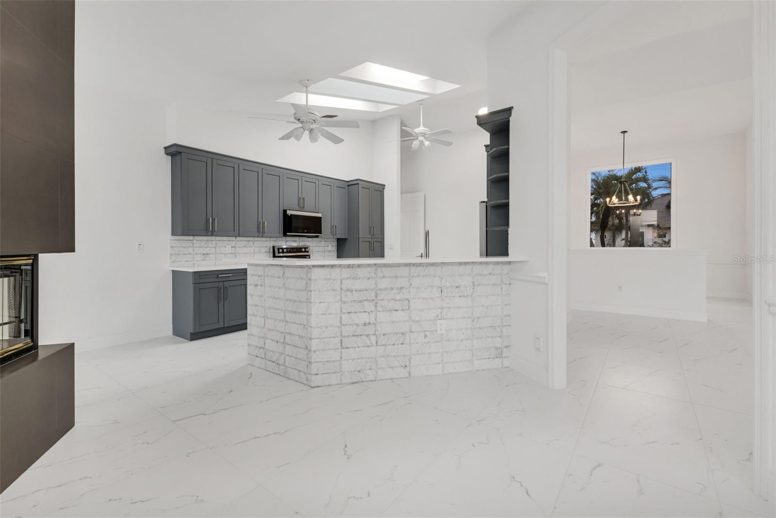 3508 BLUE JAY DR, PUNTA GORDA, FL, 33950