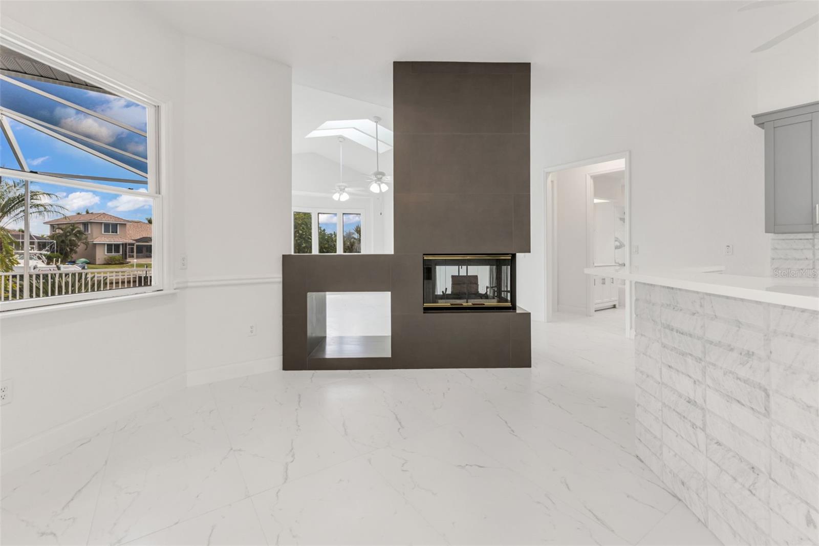 3508 BLUE JAY DR, PUNTA GORDA, FL, 33950