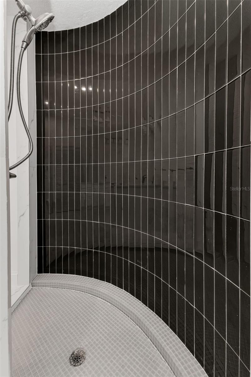 3508 BLUE JAY DR, PUNTA GORDA, FL, 33950