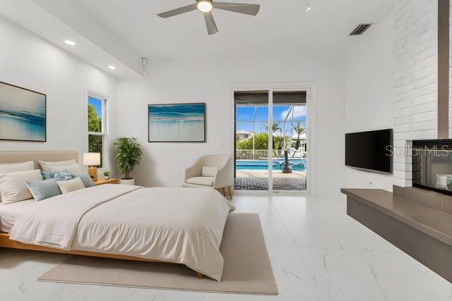 3508 BLUE JAY DR, PUNTA GORDA, FL, 33950