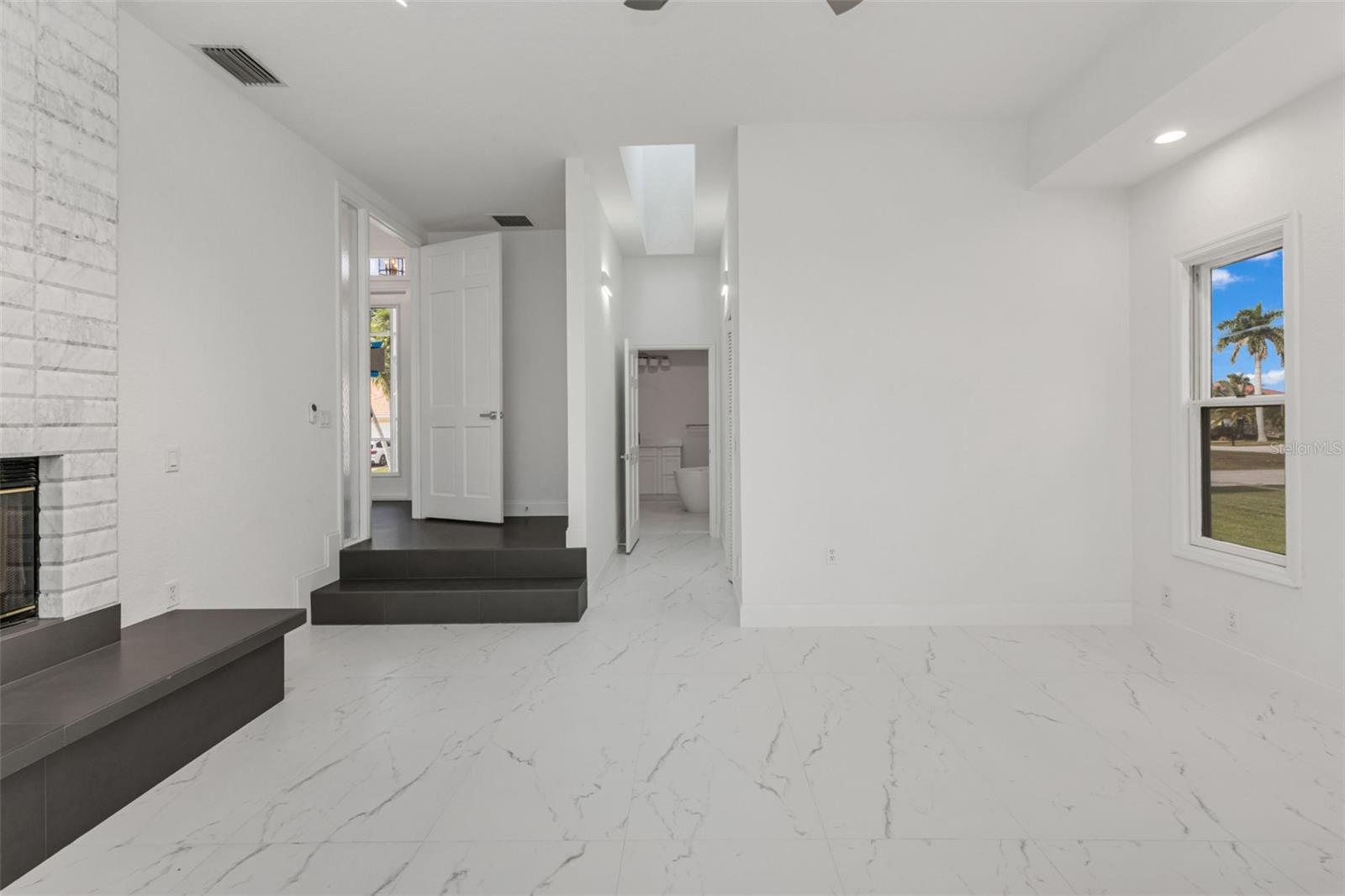 3508 BLUE JAY DR, PUNTA GORDA, FL, 33950