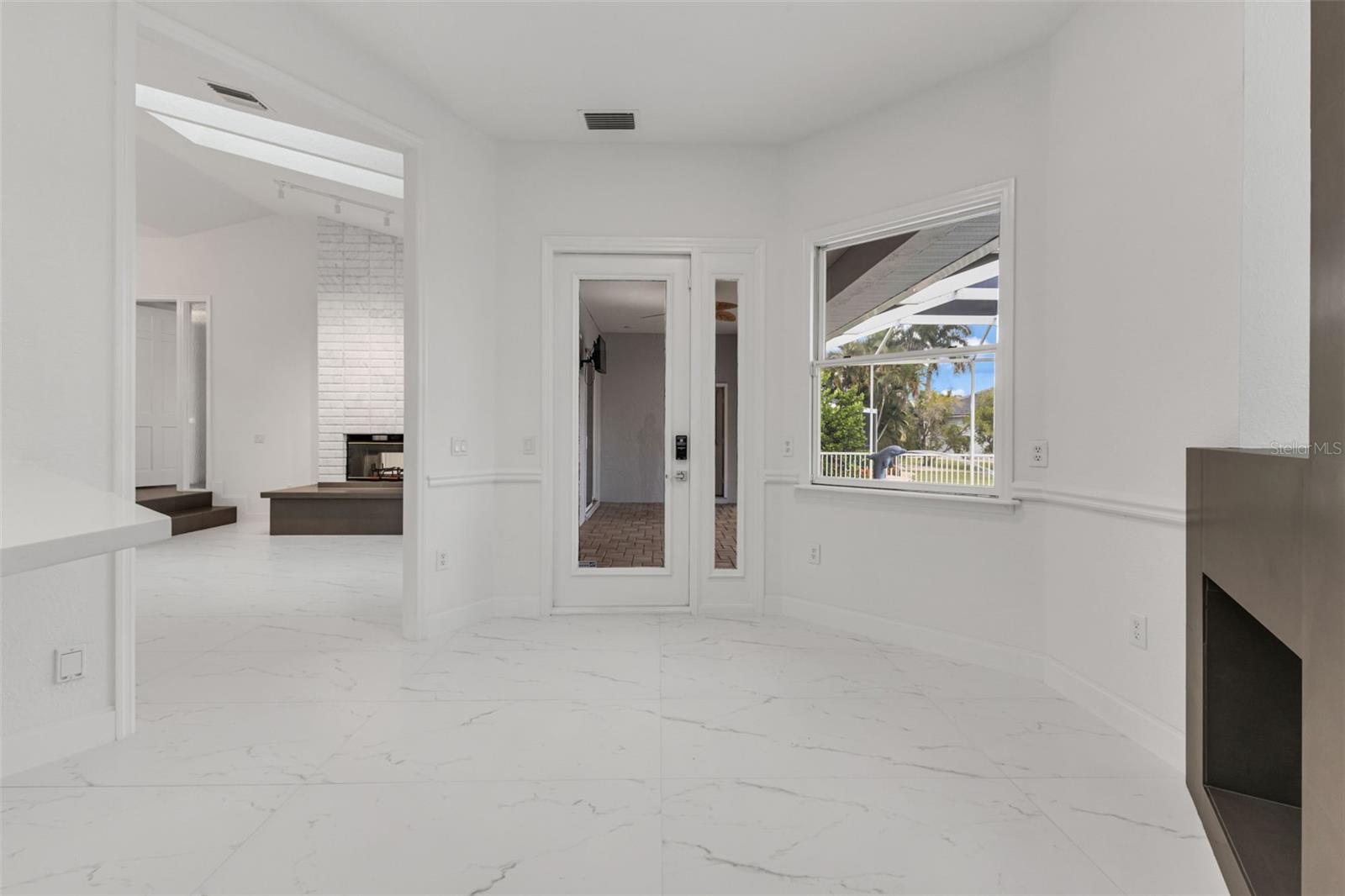 3508 BLUE JAY DR, PUNTA GORDA, FL, 33950