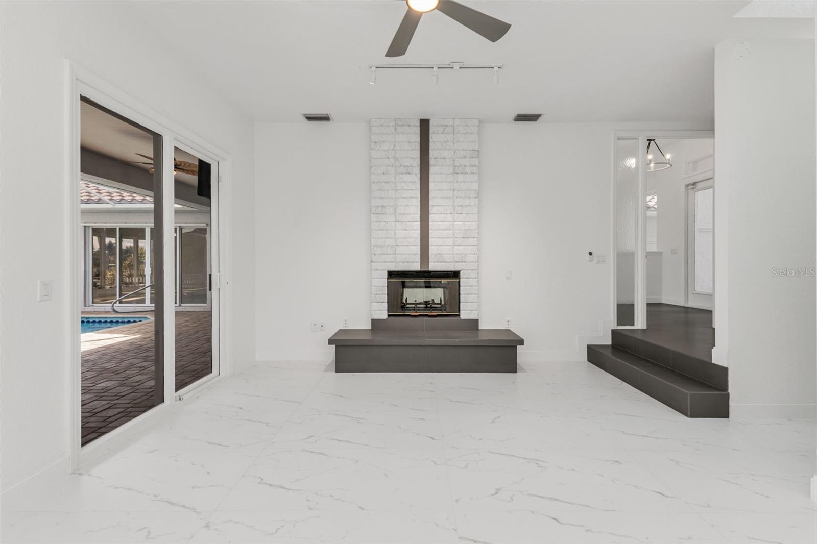 3508 BLUE JAY DR, PUNTA GORDA, FL, 33950