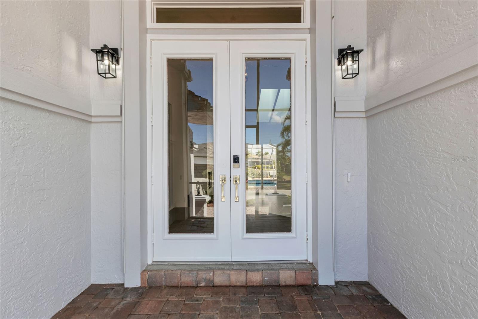 3508 BLUE JAY DR, PUNTA GORDA, FL, 33950